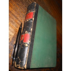 Desde La Prehistoria Hasta 1891 Viii Francisco Encina Ed. Na