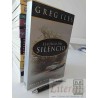 El juego del silencio Greg Iles Ed. Emecé formato grande 461 páginas