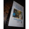 Intensa Travesía Edith Olea Fuentealba Ed. Pobeta