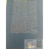 El rector de los milagros Don Carlos Casanueva Opazo Pilar Hevia Fabres Ed. UC 2a ed formato grande