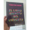 El libro secreto del Universo Tabatha Pacer Ed. Montena
