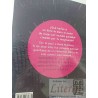 El libro secreto del Universo Tabatha Pacer Ed. Montena