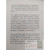Nuestra mentalidad económica Pablo Huneeus Ed. Nueva Generación
