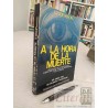 A la hora de la muerte supervivencia tras la muerte Dr Karlis Osis Dr Erlendur Haraldsson Ed. Edaf 254 páginas