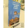 Las mujeres del Rey Católico Fernando Vizcaíno Casas Ed. Planeta 3a ed