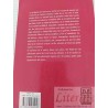 Besos con sabor a Kir Royal Mariana Jara Ed. Debolsillo