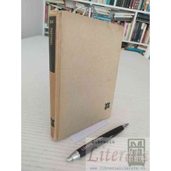 Portugal Geografía Universal Pierre Birot Ed. Moretón...