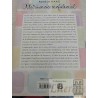 Matrimonio confidencial Pamel Haag Ed. B formato grande 389 páginas