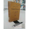 Pages choisies de Grans Escrivains J J Rousseau / Rocheblave París Armand Colin & Cie Editeurs EN FRANCÉS 395 páginas (C