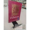 El profeta Gibran Khalil Gibran Ed Kier