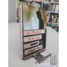 Las películas de mi vida Alberto Fuguet Ed. HarperCollins Rayo tapas duras formato grande