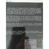 Pasiones griegas Roberto Ampuero Ed. Edisur