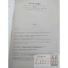 Revista Psykhe v4 1 1995 Clemencia Sarquis Consuelo Undurraga Alejandra Torreti y otros Ed. PUC índice en segunda foto