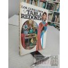 Los caballeros de la tabla redonda versión Corcuera de Ugarte tapas duras ilustrado