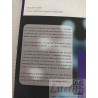 Carta abierta a Agustín Edwards Armando Uribe Ed. LOM