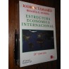 Estructura Económica Internacional Ramón Tamames Ed. Alianza