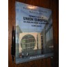 Introducción A La Unión Europea Rafael Muñoz De Bustillo Ed.