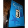 Kavafis Una Biografía Robert Liddell Ed. Paidós Testimonios