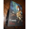Candy Luis Corbacho Ed. Lucila S