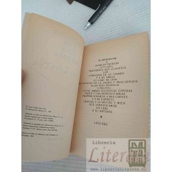 Rol de Cornudos C José Cela Seix Barral