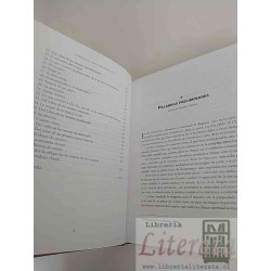 Antología del cuento chino maravilloso recopilación Rolando Sánchez Mejías Ed. Océano Ambar tapas duras formato grande 2