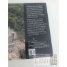 La caracas la guaira del esplendor a la debacle Ana Elena Azpurúa Ed. Ares Los libros de El Nacional formato grande