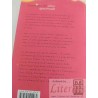 Antología del amor apasionado selección A M Shua y A Steimberg Ed. Extra Alfaguara formato grande 384 páginas