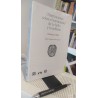 Observaciones sobre el sentimiento de lo bello y lo sublime Kant Immanuel Ed. FCE bilingüe NUEVO