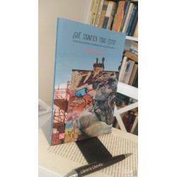 Qué significa todo esto introducción a la filosofía...