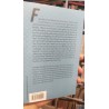 Filosofia de la liberación Enrique Dussel Fondo de cultura económica NUEVO