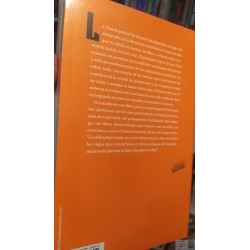 Teoría general de la ocupación el interés y el dinero Keynes Ed. Fondo de cultura económica NUEVO