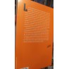 Teoría general de la ocupación el interés y el dinero Keynes Ed. Fondo de cultura económica NUEVO