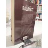 Buena suerte David Baldacci Ed. B La trama formato grande 341 páginas