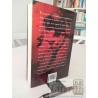 El prisionero de Spandau Greg Iles Ed. Emecé formato grande 652 páginas