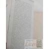 El reposo del guerrero Christiane Rochefort Ed. Losada