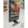 El evangelio según Pilatos Eric Emmanuel Schmitt Ed. Edaf Narrativa