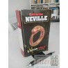 El círculo mágico Katherine Neville Ed. Byblos 749 páginas