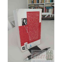 El círculo mágico Katherine Neville Ed. Byblos 749 páginas