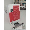 El círculo mágico Katherine Neville Ed. Byblos 749 páginas