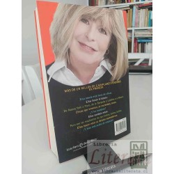 Muchachas Katherine Pancol Ed. Novela 413 páginas formato grande