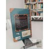 Las aventuras de Araminta El túnel secreto Angie Sage Ed. Montena tapas duras