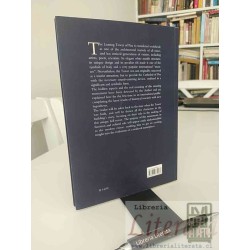 The Leaning Tower of Pisa Valerio Ascani Edizioni ETS EN INGLES fotografías a color