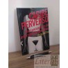 Caribe Perverso Benigno Dou Ed. Libros Marcados