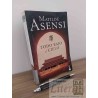 Todo bajo el cielo Matilde Asensi Ed. Booket Bestseller 525 páginas