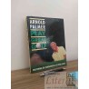 Play Great Golf Arnold Palmer Ed. Collins Willow tapas duras formato grande EN INGLES ilustrado