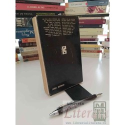 Las salvajes en puente San Gil y más José Martín Recuerda Ed. Cátedra ed Francisco Ruiz Ramon / Las arrrecogias del beat