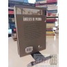 Ángeles de piedra Stuart Archer Cohen Ed. Rocaeditorial formato grande 364 páginas