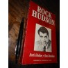 Rock Hudson Su Vida Rock Hudson Y Sara Davidson Ed. Sudameri