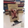 Don segundo Sombra / Guiraldes y su obra Ricardo Guiraldes Ed. Norma libro doble