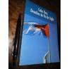 Cuba Hoy Desafíos De Fin De Siglo Jorge Benitez (comp.) Ed.
